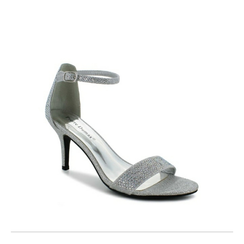 Dress shoes